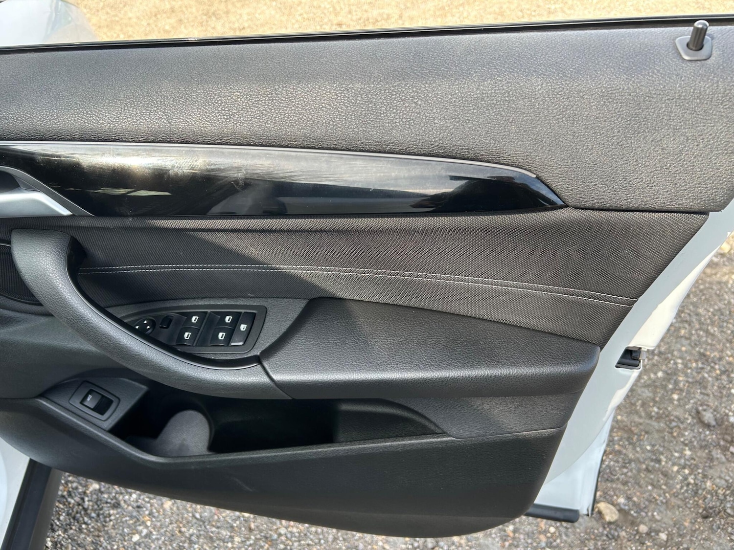 Used BMW X2 2018 for sale - 77981427: Photo 27