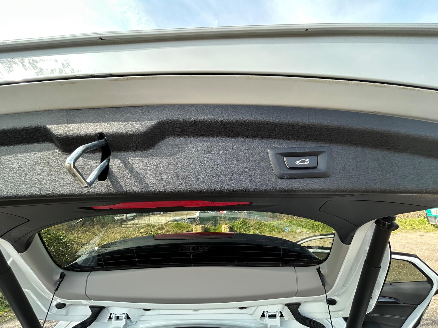 Used BMW X2 2018 for sale - 77981427: Photo 32