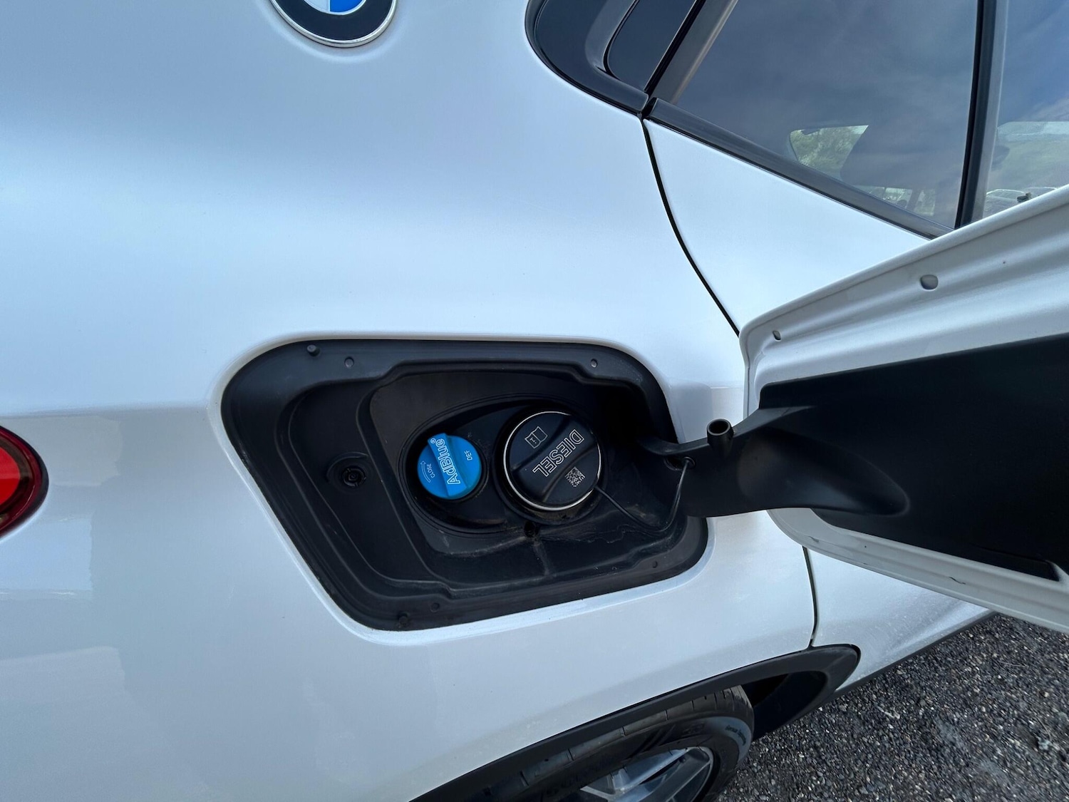 Used BMW X2 2018 for sale - 77981427: Photo 35