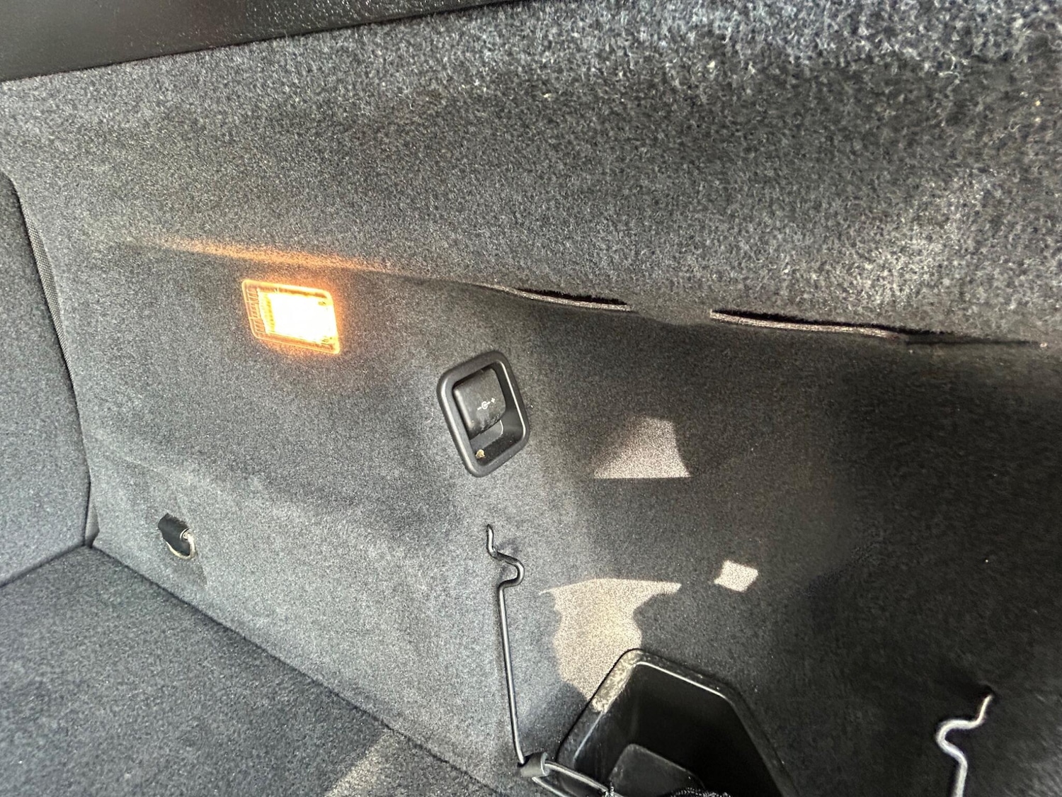 Used BMW X2 2018 for sale - 77981427: Photo 45