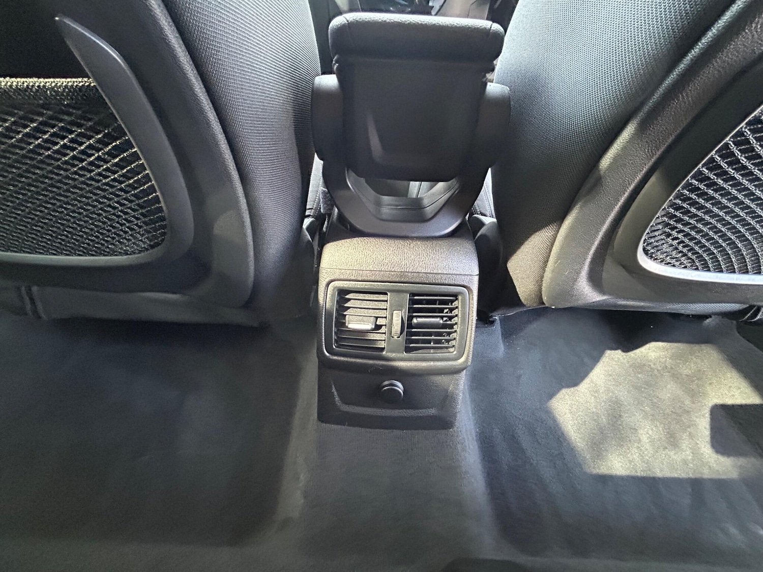 Used BMW X2 2018 for sale - 77981427: Photo 50