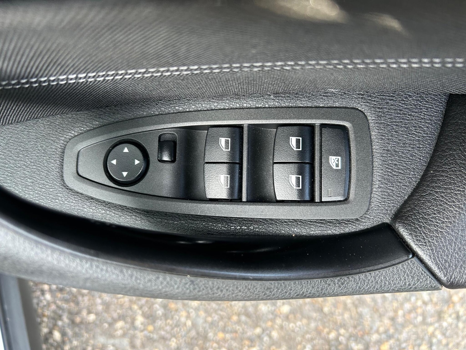 Used BMW X2 2018 for sale - 77981427: Photo 53