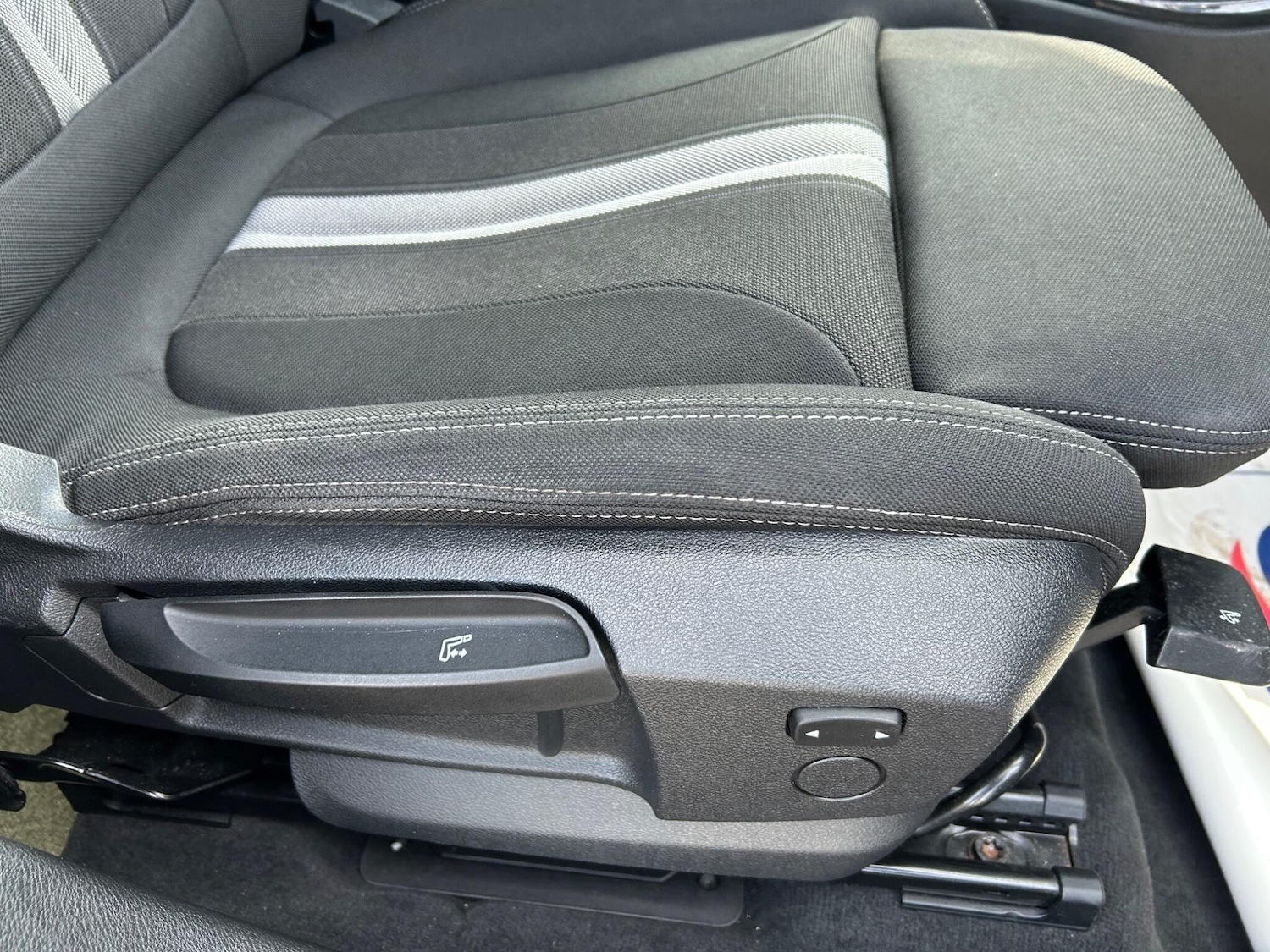 Used BMW X2 2018 for sale - 77981427: Photo 54