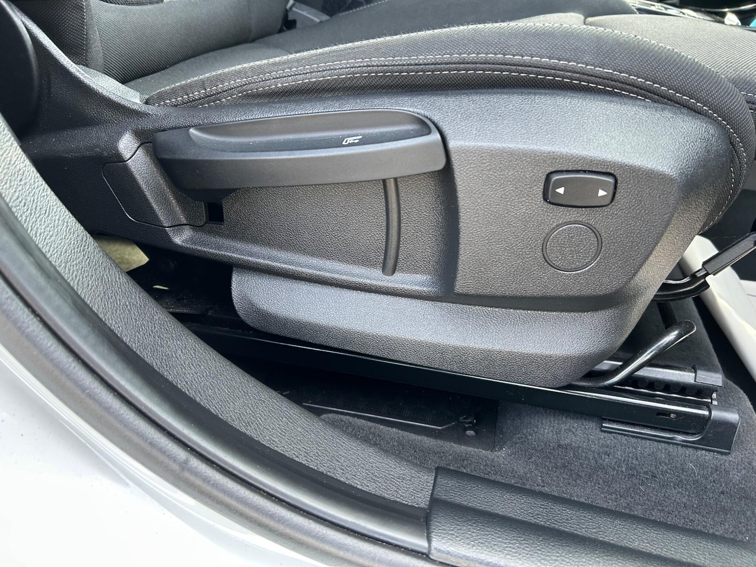 Used BMW X2 2018 for sale - 77981427: Photo 55