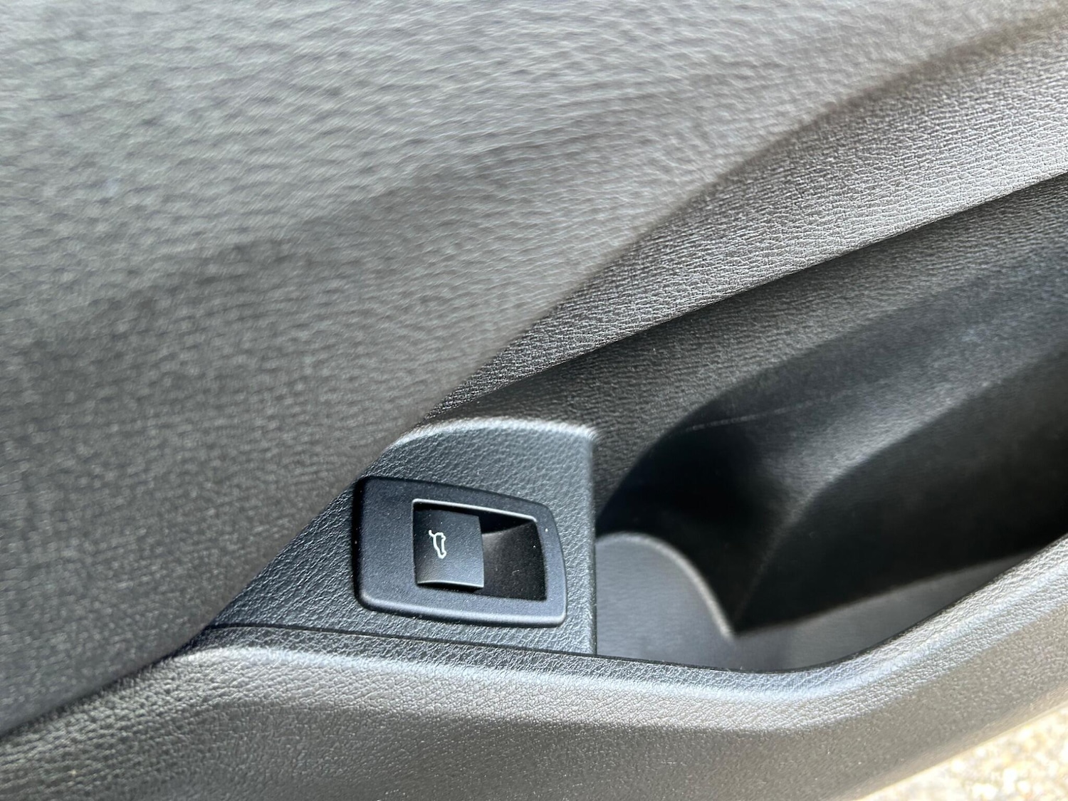 Used BMW X2 2018 for sale - 77981427: Photo 57