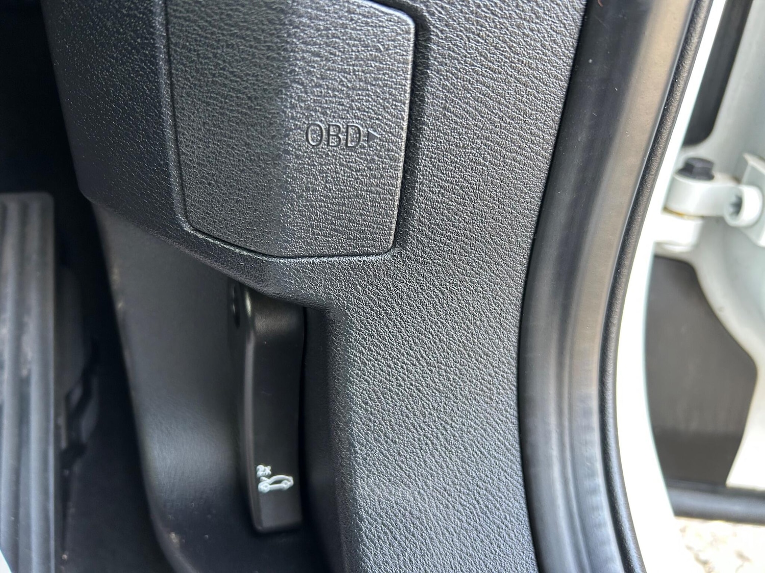 Used BMW X2 2018 for sale - 77981427: Photo 58