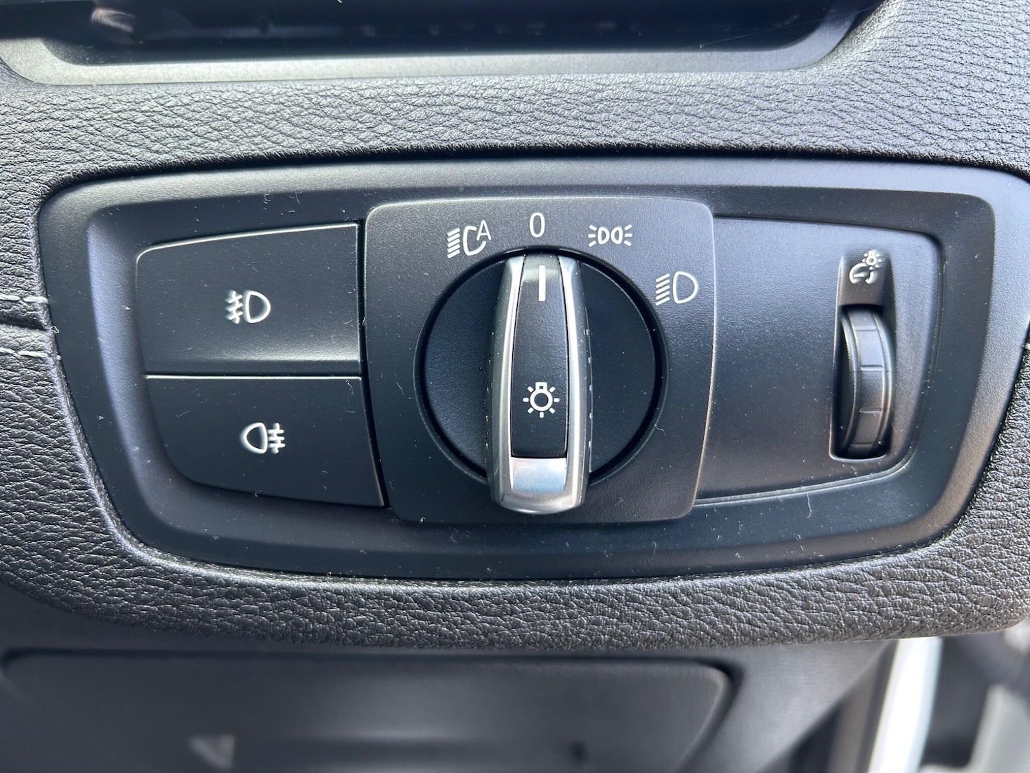 Used BMW X2 2018 for sale - 77981427: Photo 59