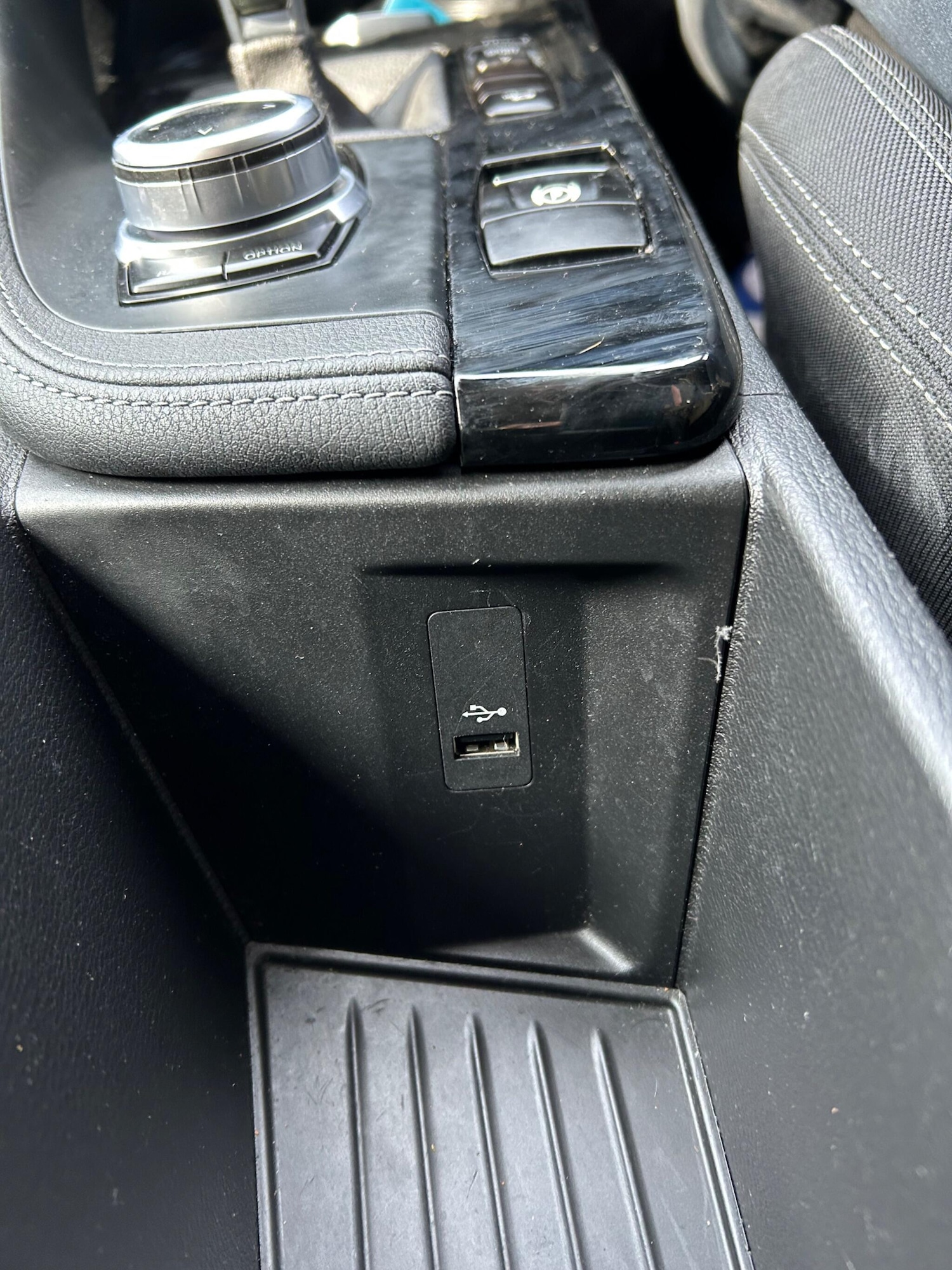 Used BMW X2 2018 for sale - 77981427: Photo 60