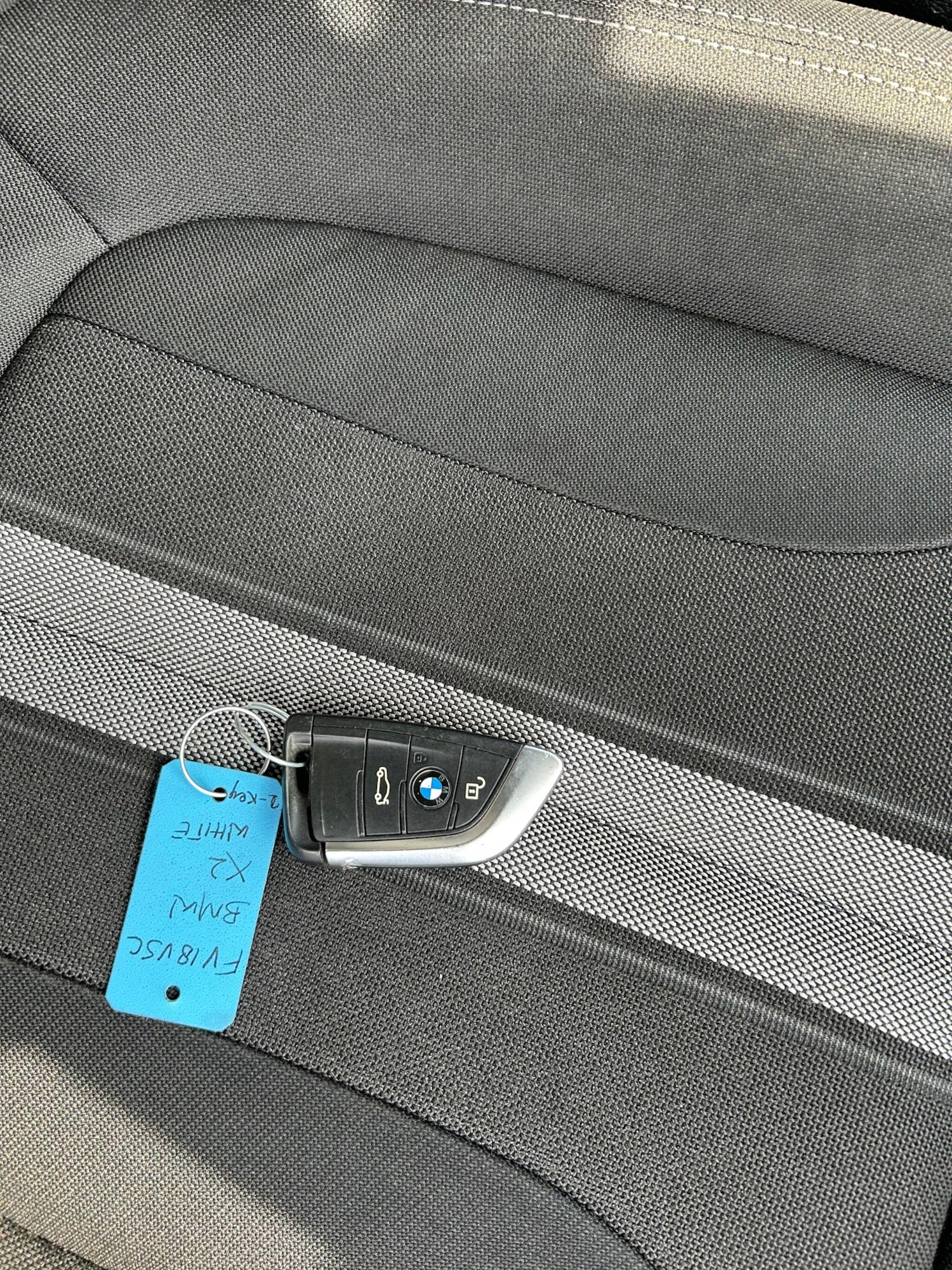 Used BMW X2 2018 for sale - 77981427: Photo 62