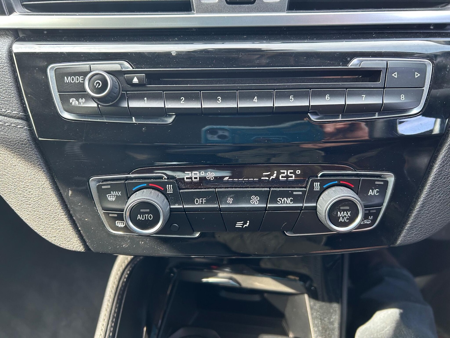 Used BMW X2 2018 for sale - 77981427: Photo 63