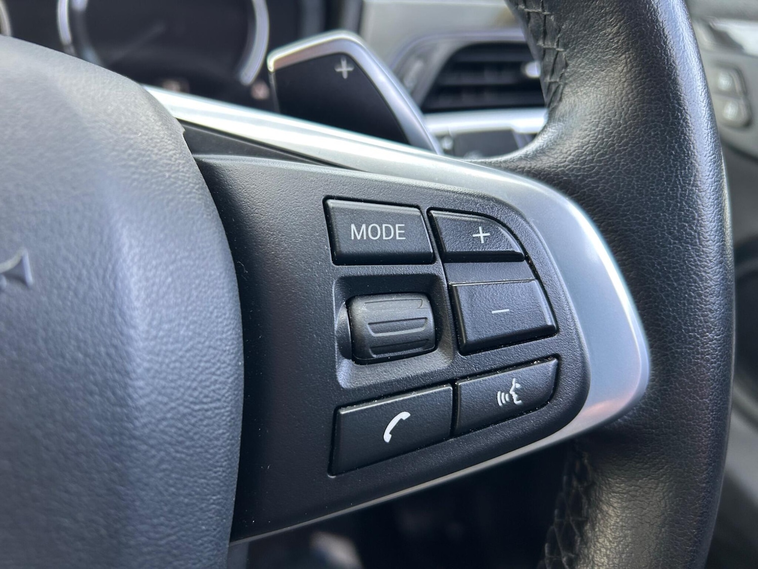 Used BMW X2 2018 for sale - 77981427: Photo 64