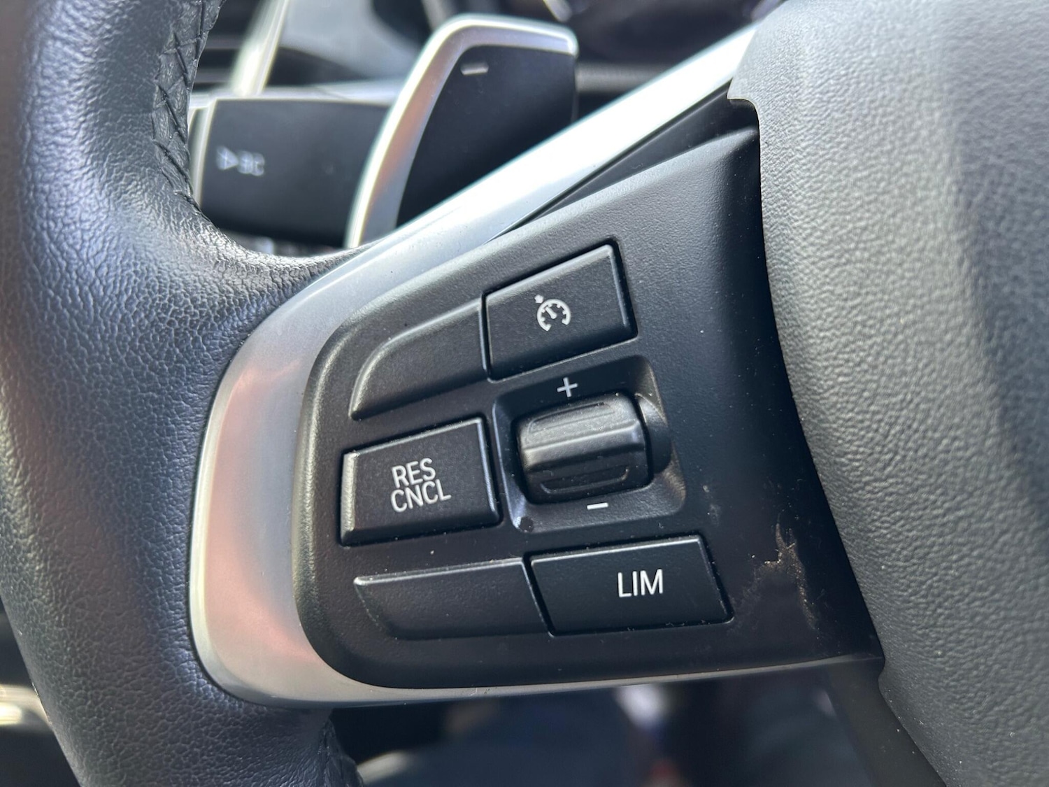 Used BMW X2 2018 for sale - 77981427: Photo 65