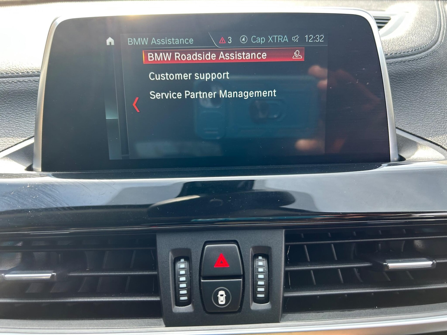 Used BMW X2 2018 for sale - 77981427: Photo 66