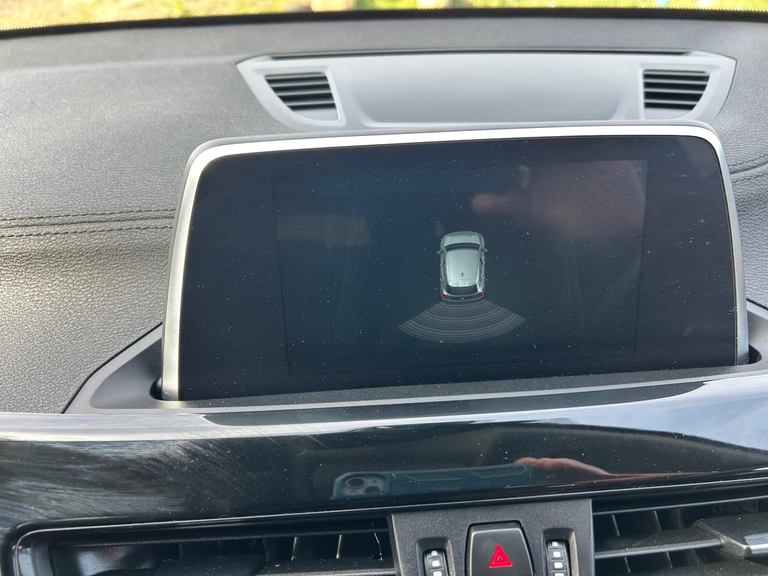 Used BMW X2 2018 for sale - 77981427: Photo 9