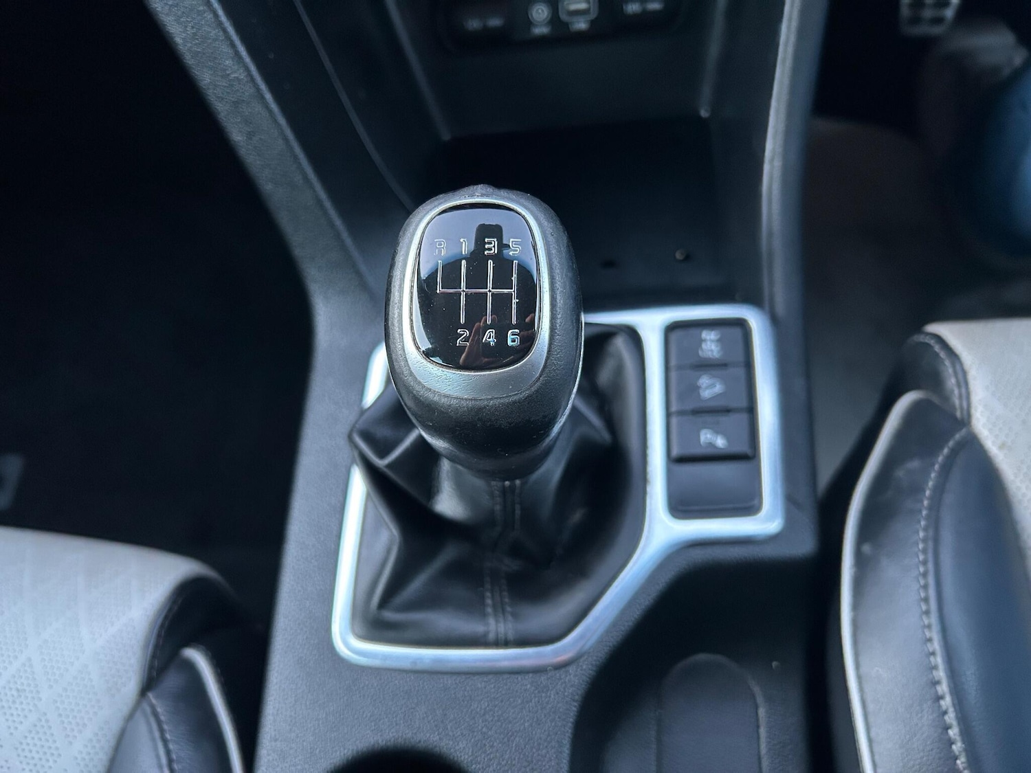 Used Kia Sportage 2017 for sale - 77033561: Photo 11