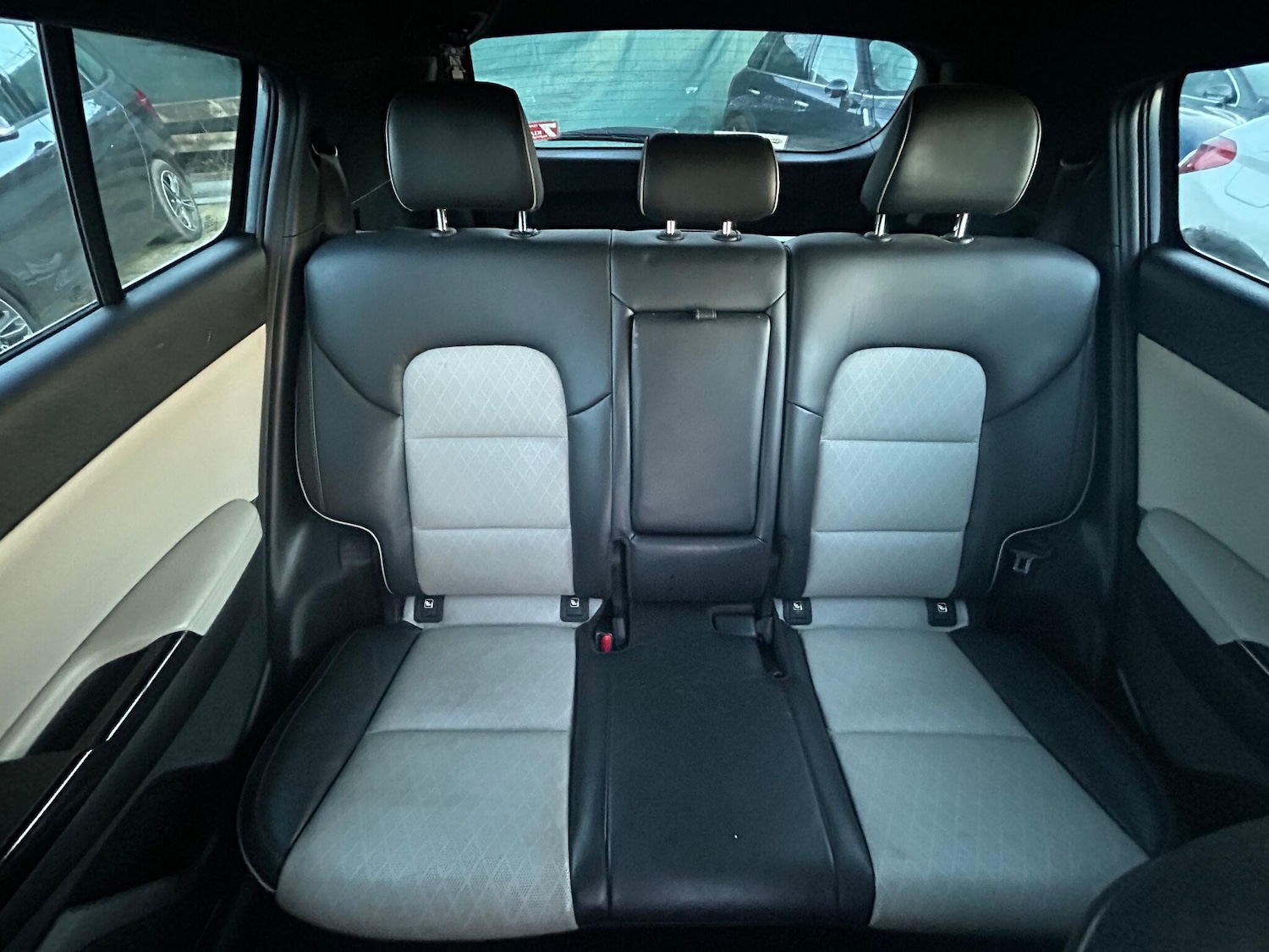 Used Kia Sportage 2017 for sale - 77033561: Photo 19