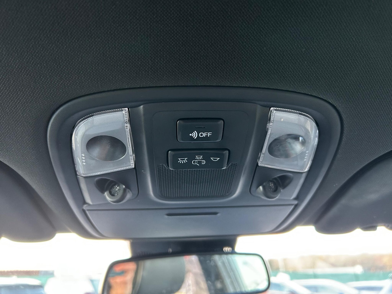 Used Kia Sportage 2017 for sale - 77033561: Photo 24