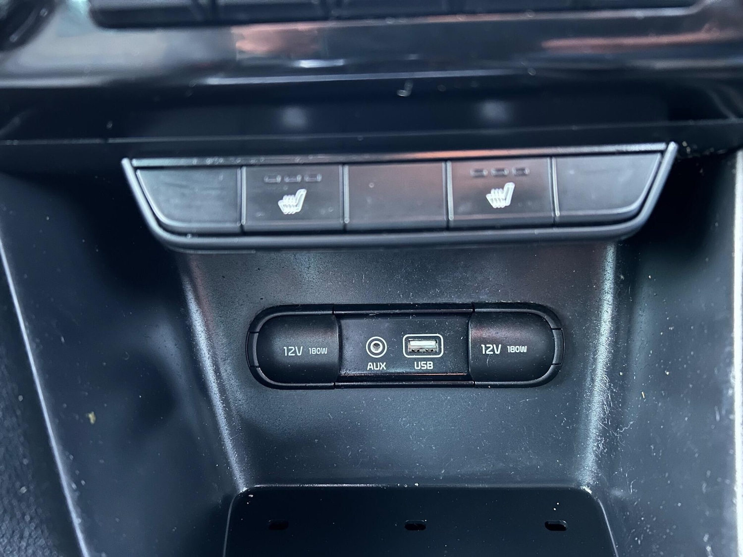 Used Kia Sportage 2017 for sale - 77033561: Photo 26