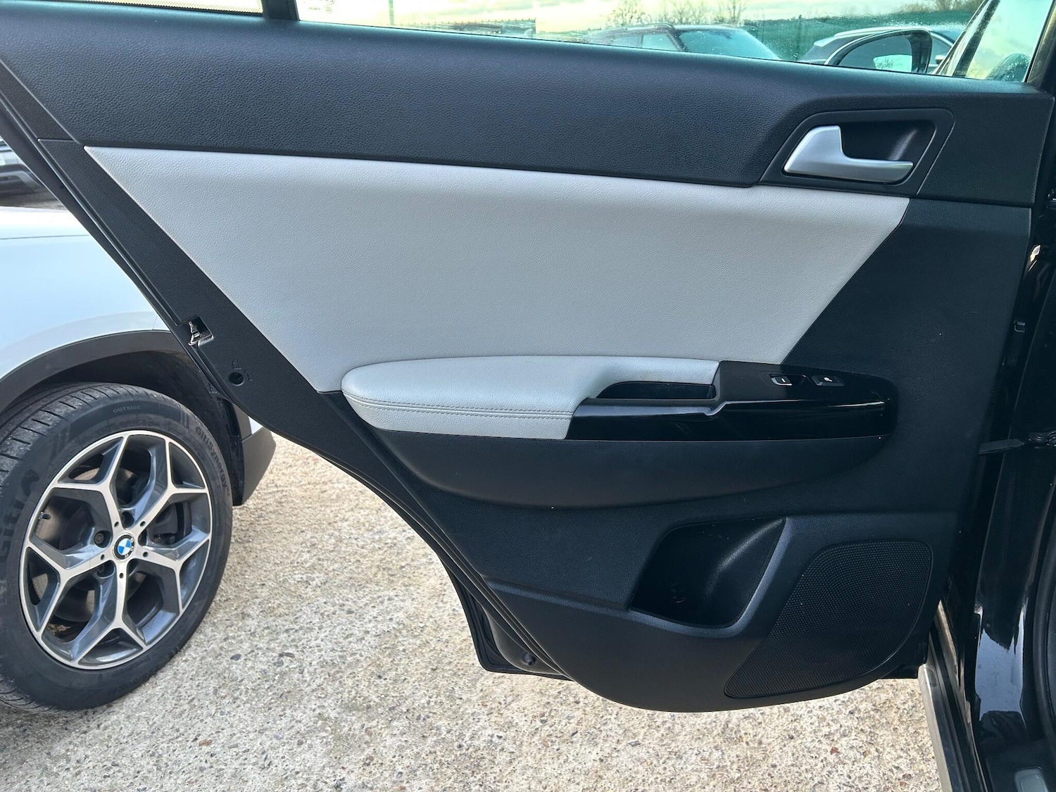 Used Kia Sportage 2017 for sale - 77033561: Photo 31