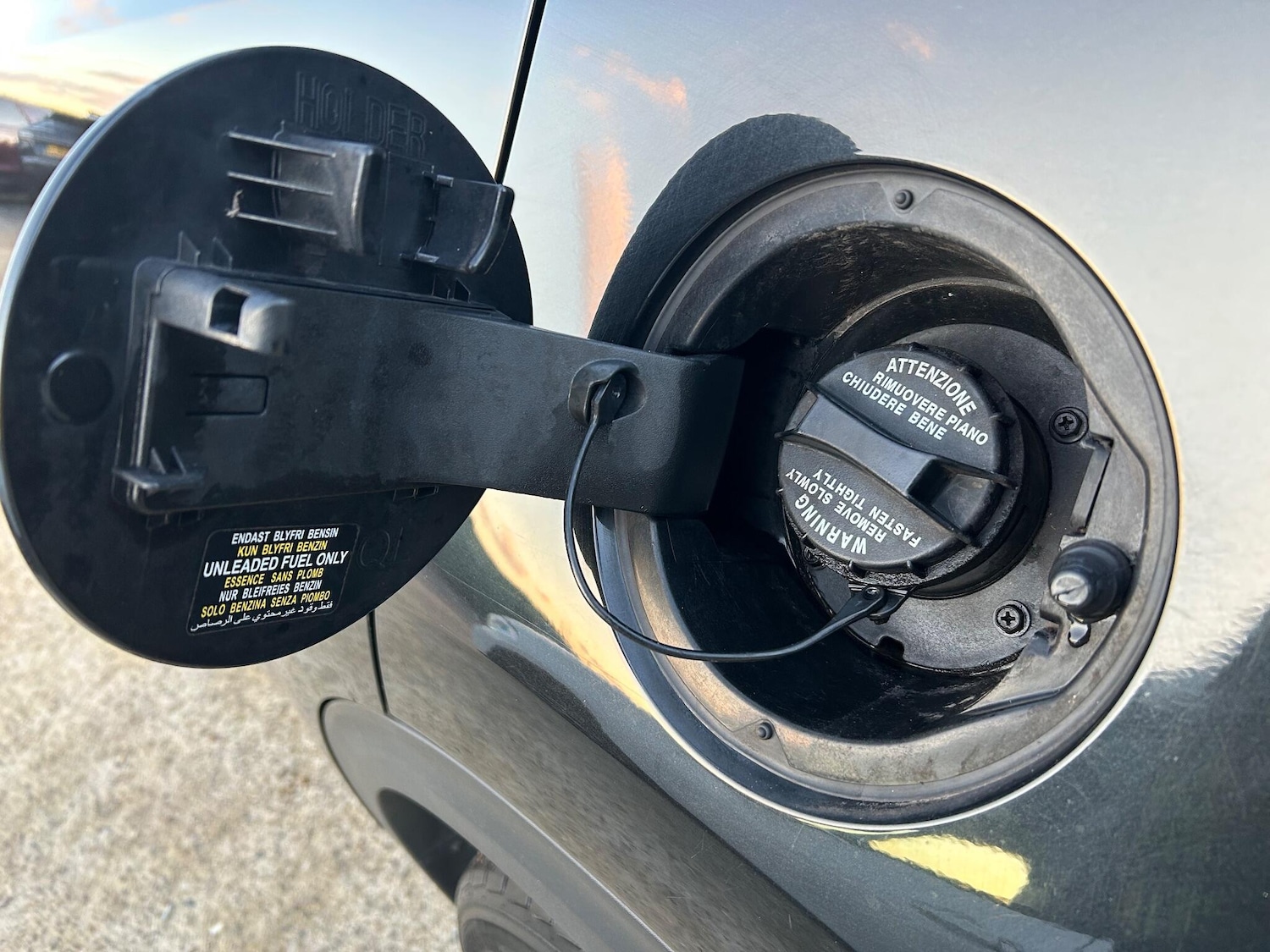 Used Kia Sportage 2017 for sale - 77033561: Photo 33