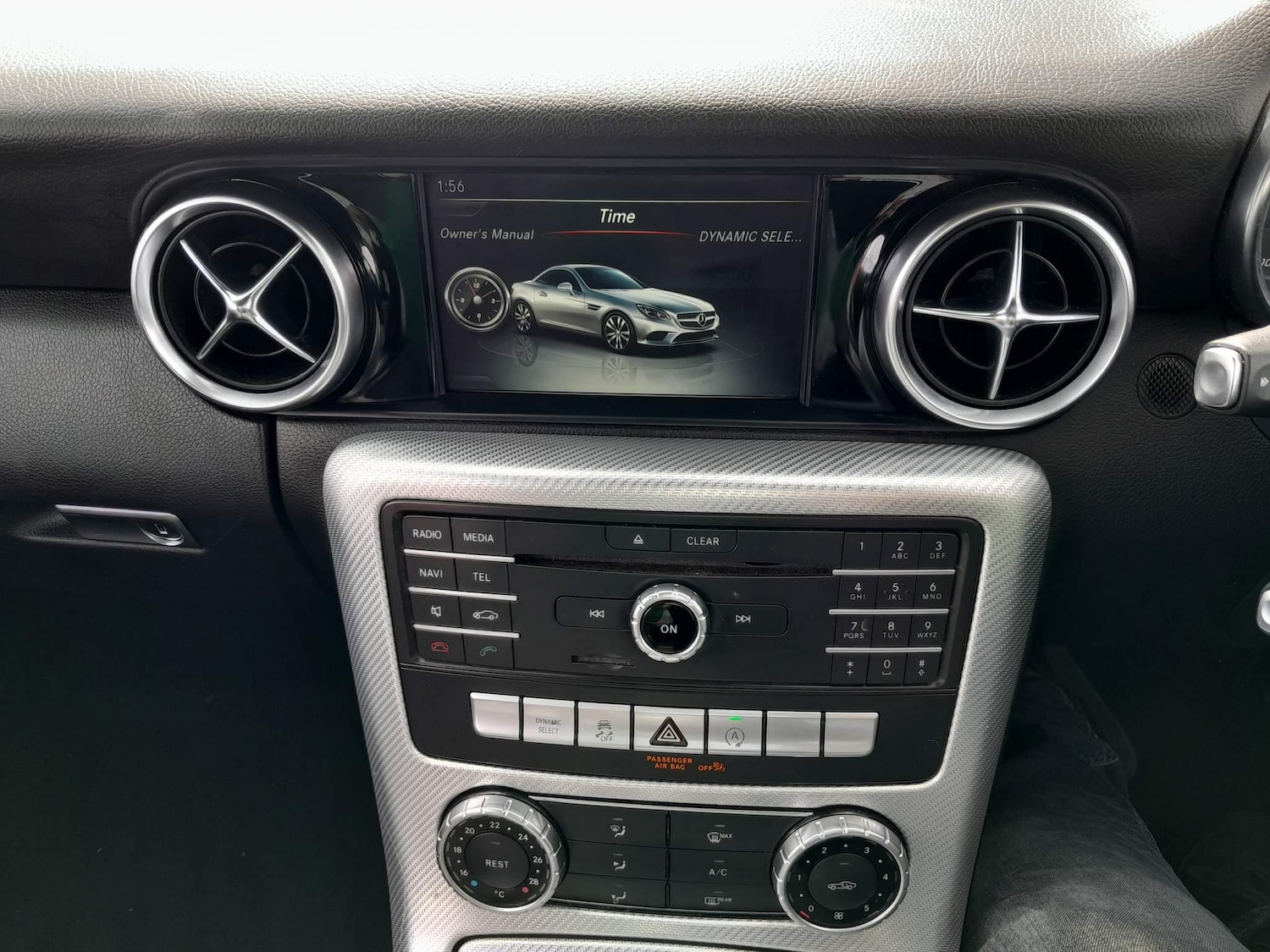 Vehicle 35