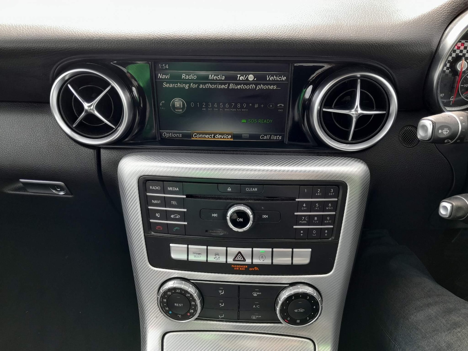 Vehicle 38