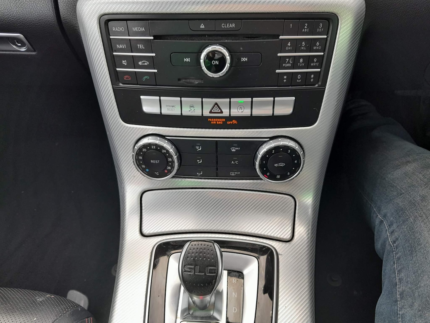 Vehicle 39