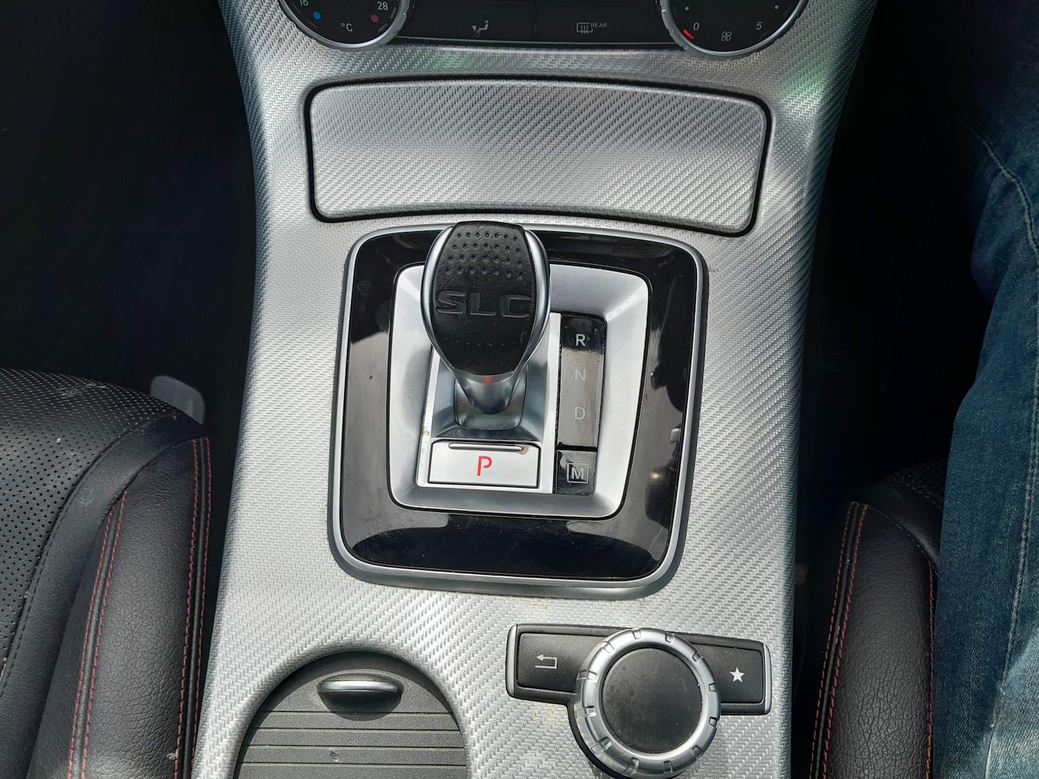 Vehicle 42