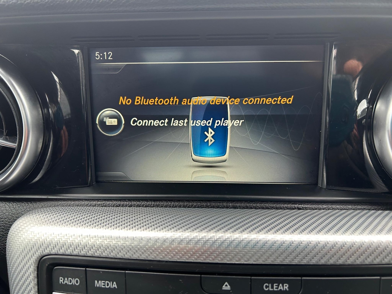 Used Mercedes-Benz SLC 2017 for sale - 73969753: Photo 72
