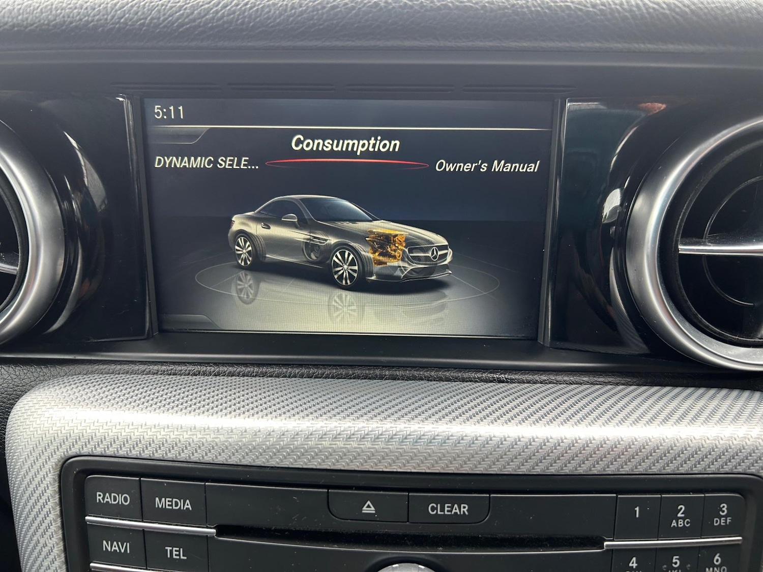Used Mercedes-Benz SLC 2017 for sale - 73969753: Photo 75