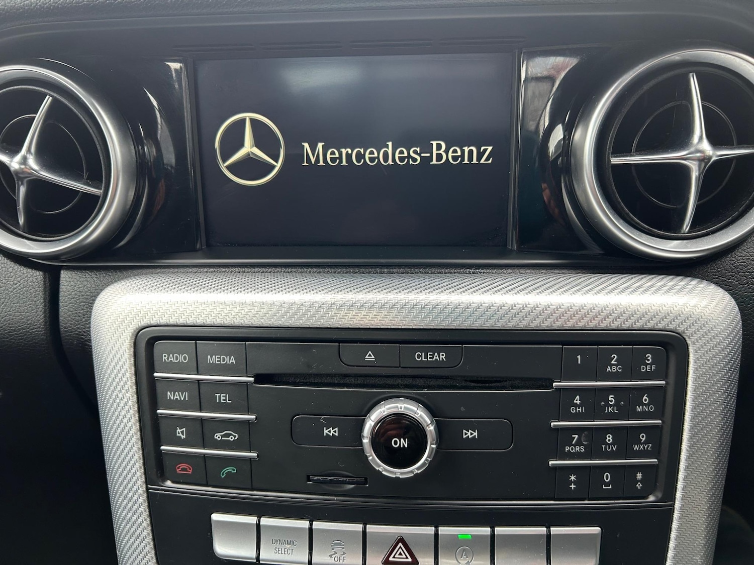 Used Mercedes-Benz SLC 2017 for sale - 73969753: Photo 76