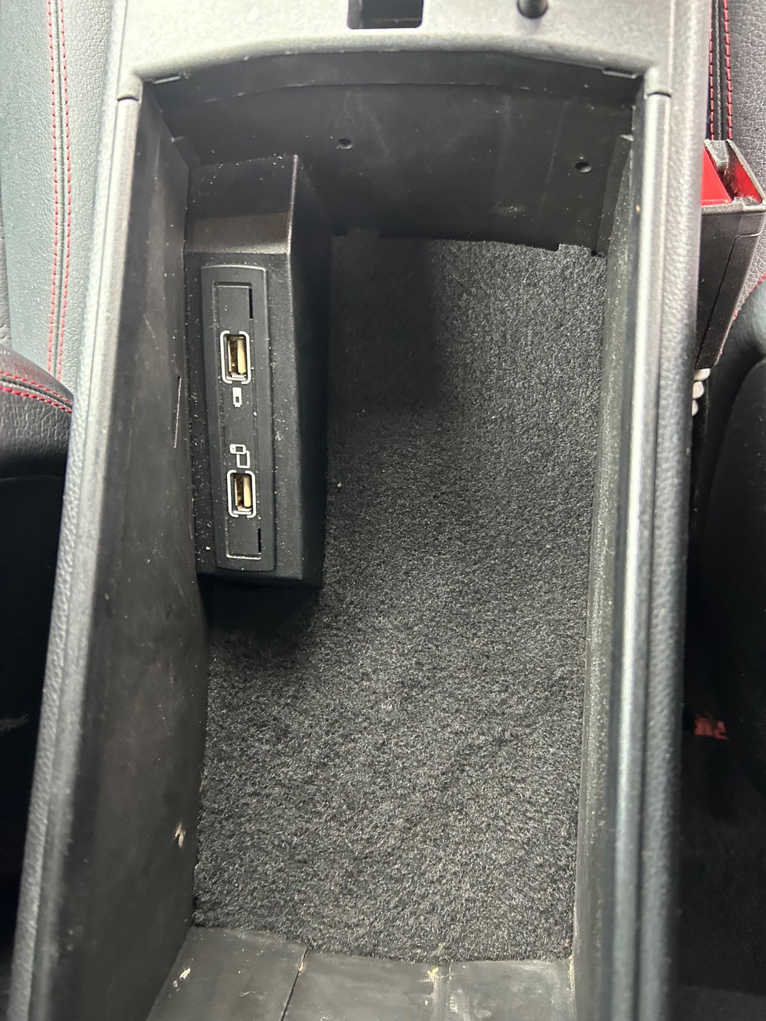 Used Mercedes-Benz SLC 2017 for sale - 73969753: Photo 80