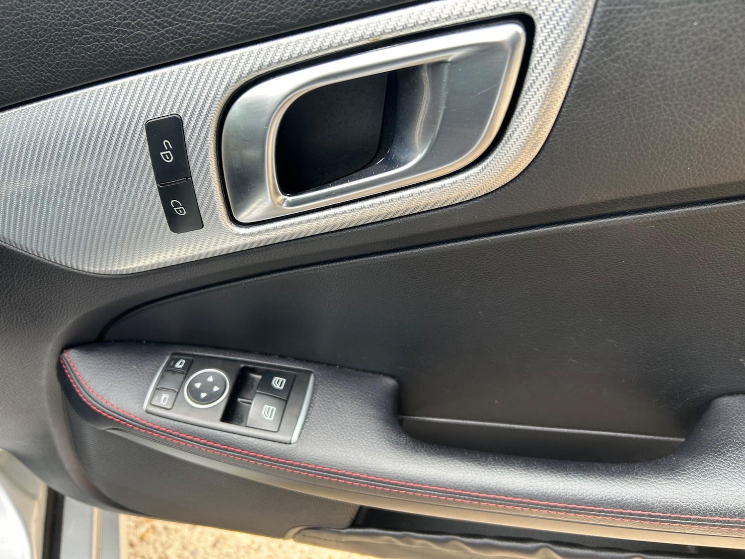 Used Mercedes-Benz SLC 2017 for sale - 73969753: Photo 82