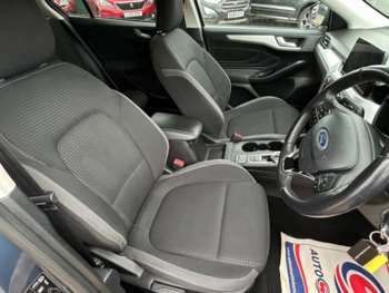 Used Ford S-Max 2017 for sale - 74064596: Photo