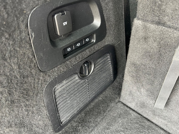 Used Ford Galaxy 2017 for sale - 76102056: Photo 16
