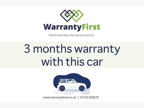 Used Ford Galaxy 2017 for sale - 76102056: Photo 3