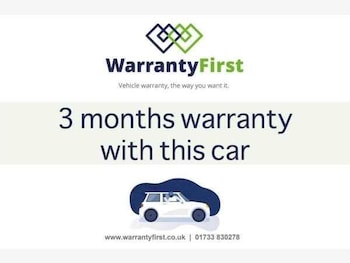 Used Ford Galaxy 2017 for sale - 76102056: Photo 3