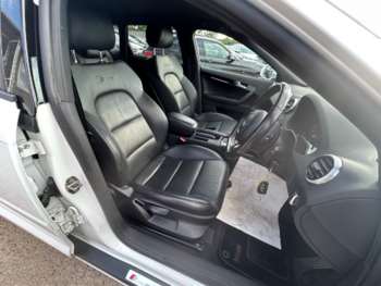 Used Audi A3 2010 for sale - 74754269: Photo
