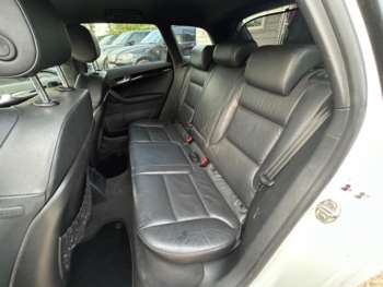 Used Audi A3 2010 for sale - 74754269: Photo