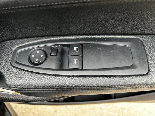Used BMW 1 Series 2017 for sale - 75736809: Photo 20