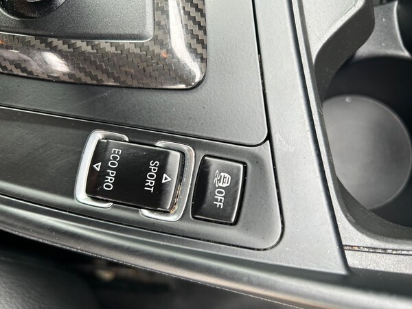 Used BMW 1 Series 2017 for sale - 75736809: Photo 46