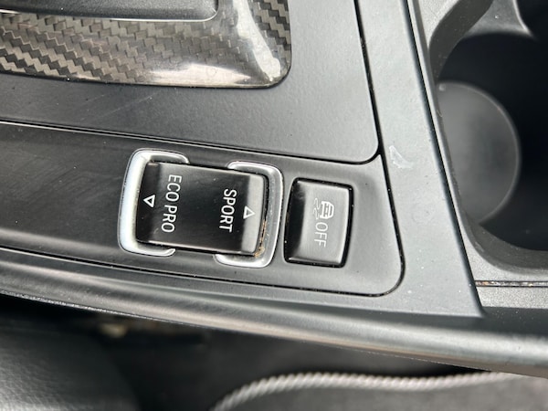 Used BMW 1 Series 2017 for sale - 75736809: Photo 47