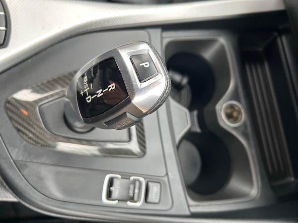 Used BMW 1 Series 2017 for sale - 75736809: Photo 48
