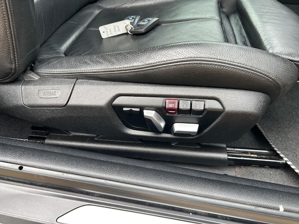 Used BMW 1 Series 2017 for sale - 75736809: Photo 49