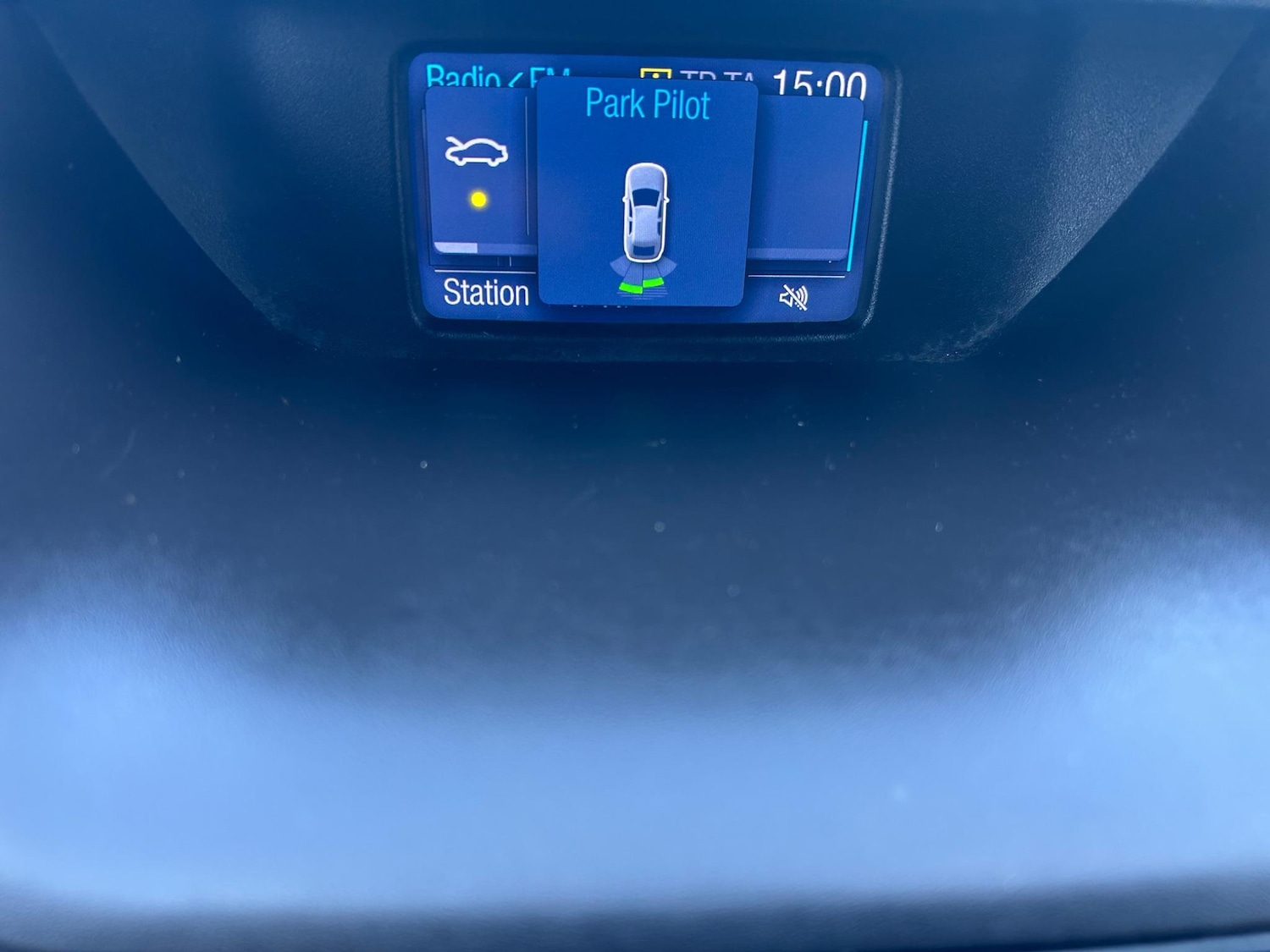 Vehicle 35