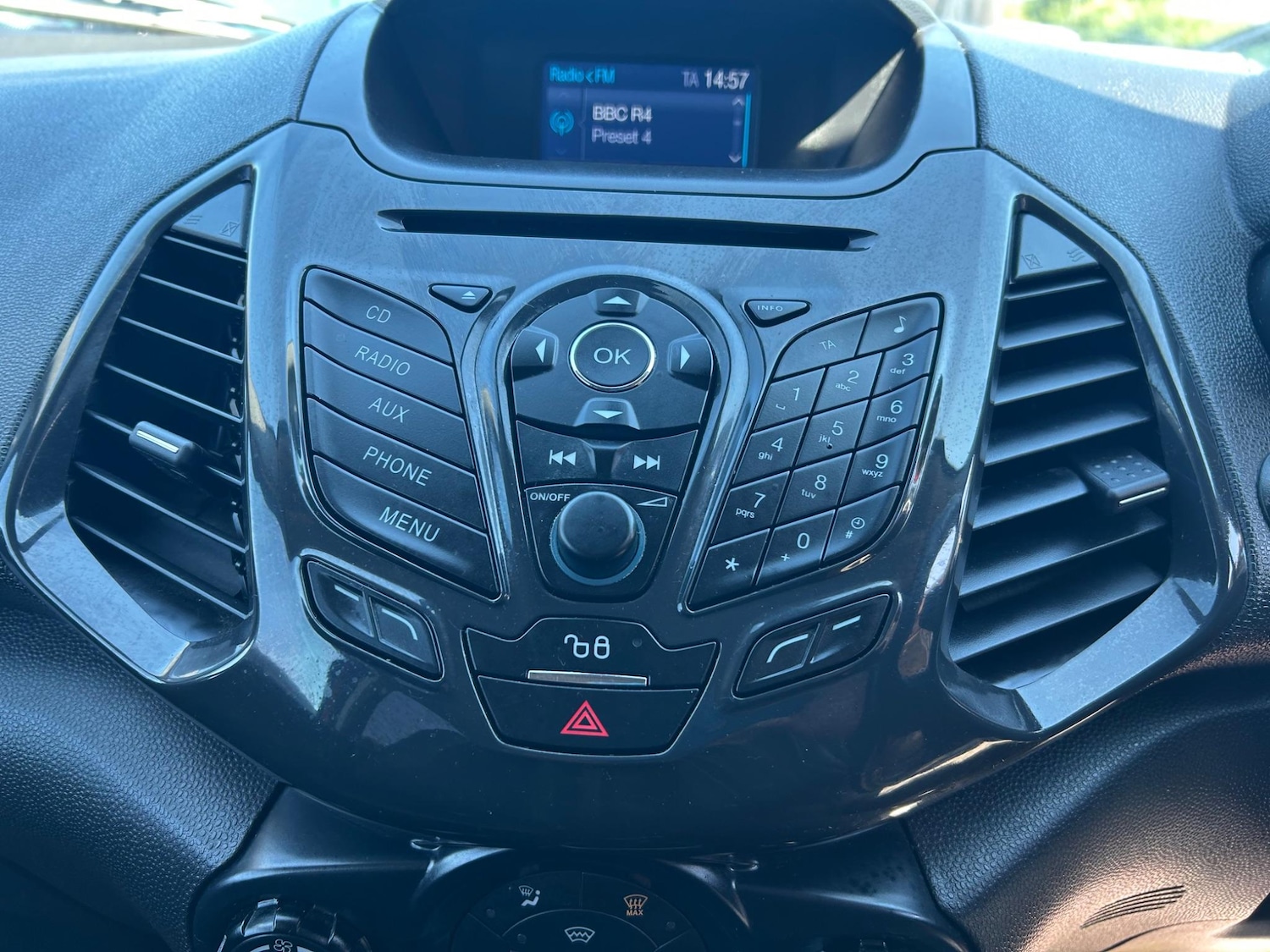Vehicle 45