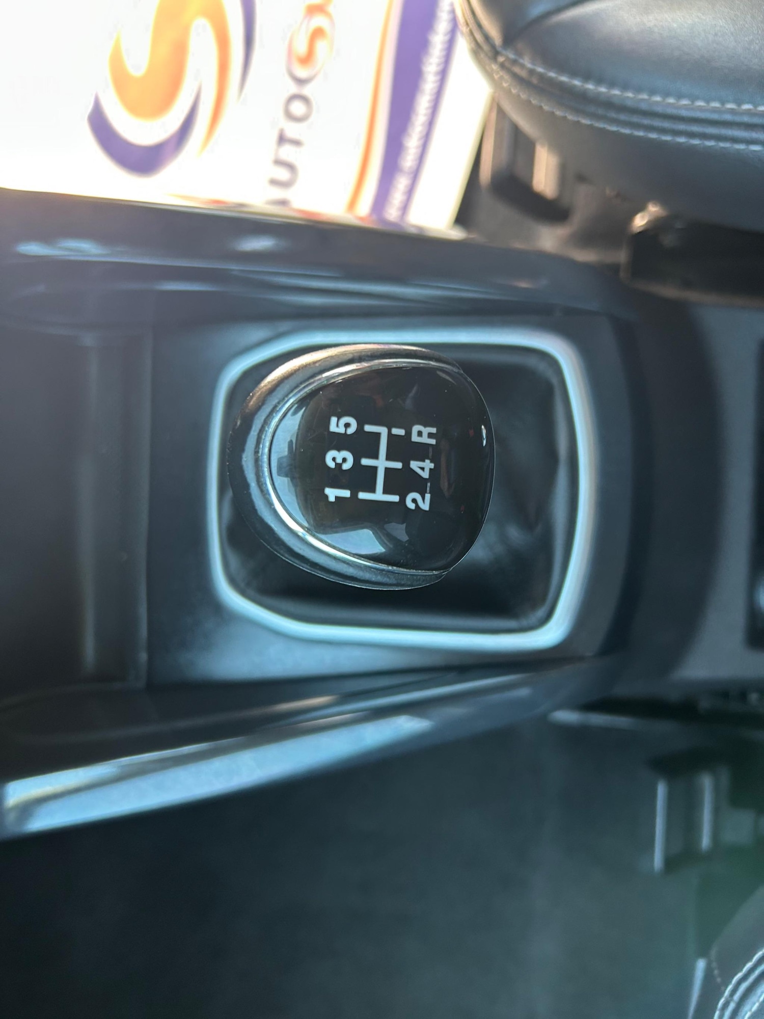 Vehicle 48