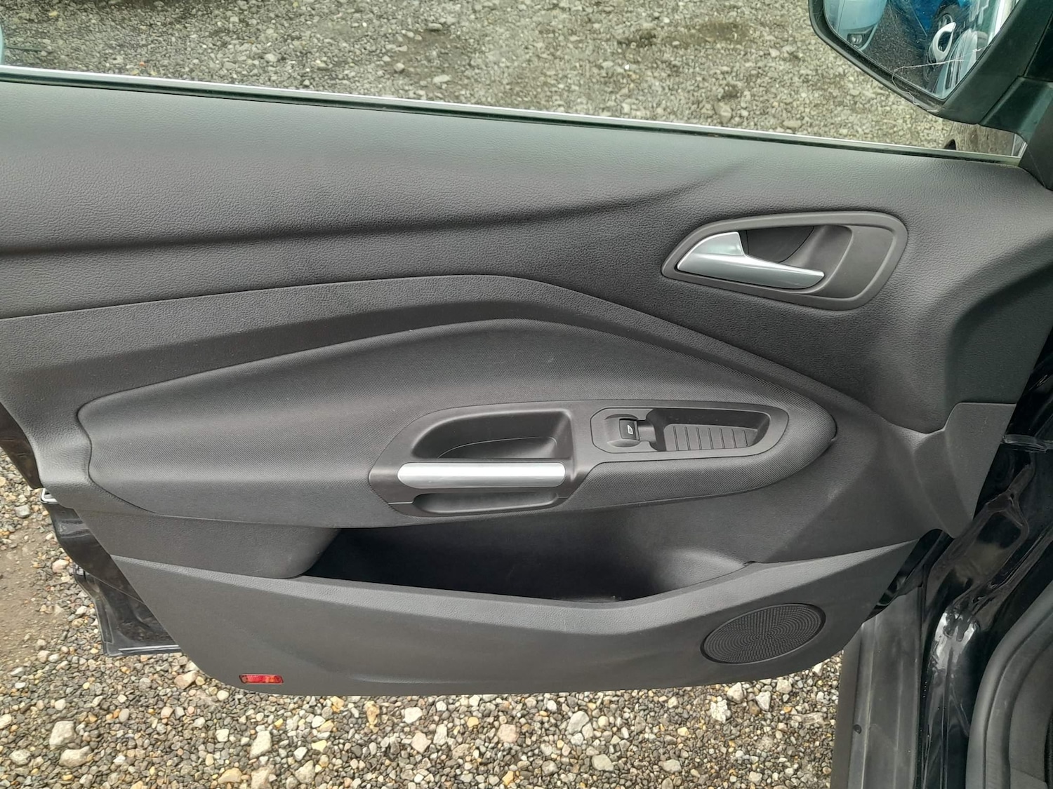 Used Ford C-Max 2016 for sale - 77026718: Photo 32