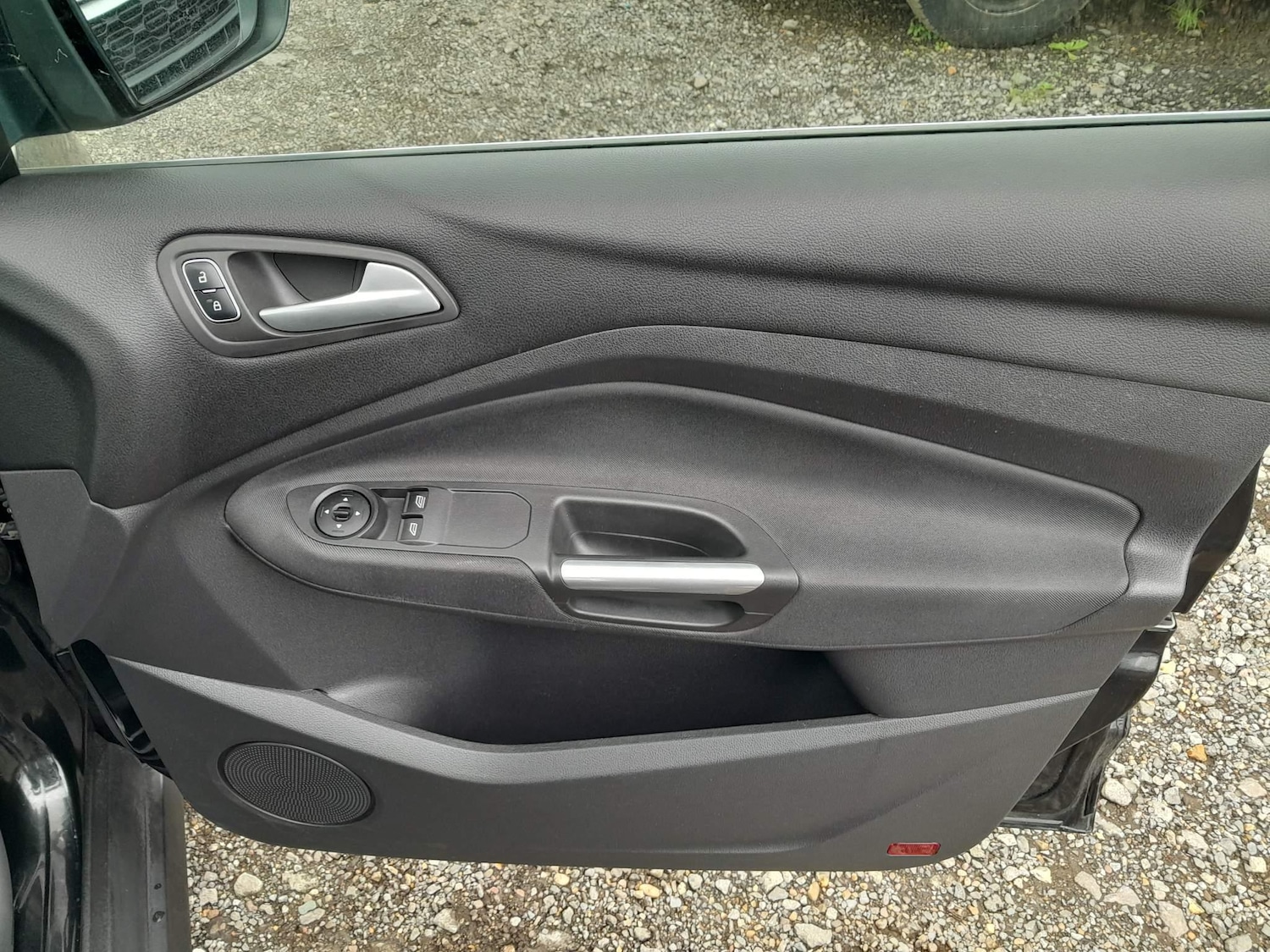 Used Ford C-Max 2016 for sale - 77026718: Photo 33