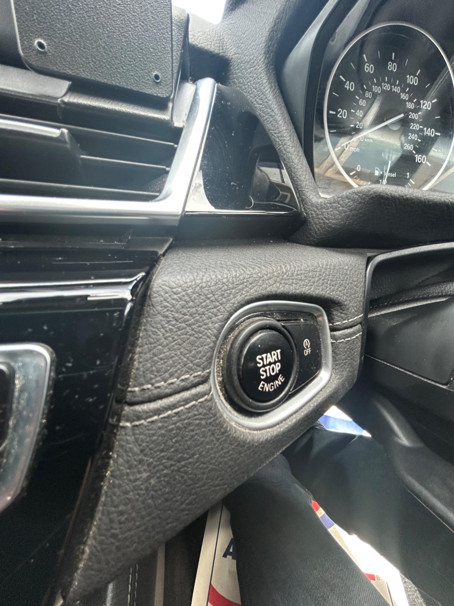 Used BMW 2 Series Active Tourer 2017 for sale - 76287920: Photo 10